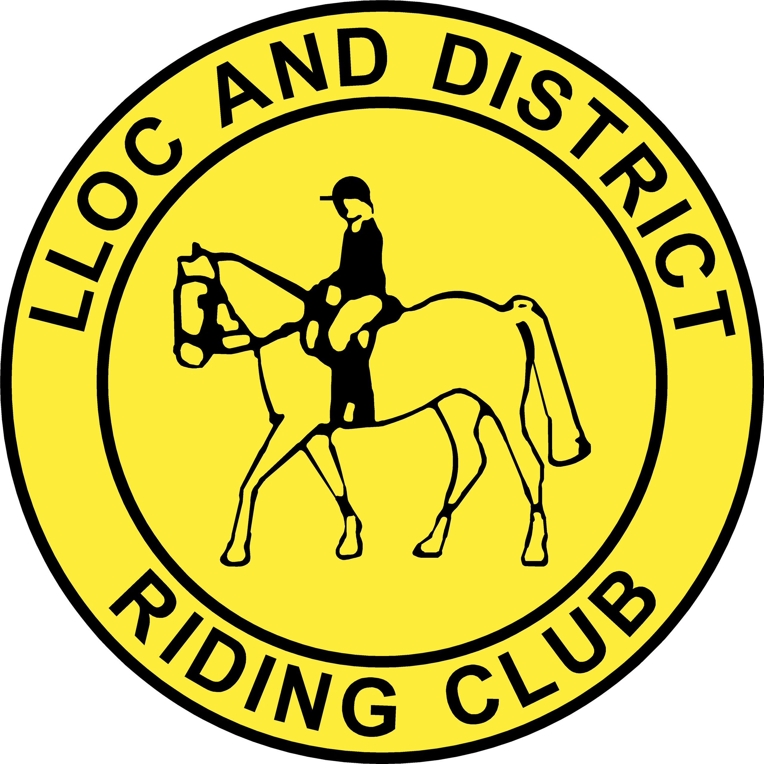 horse-shows-lloc-district-riding-club